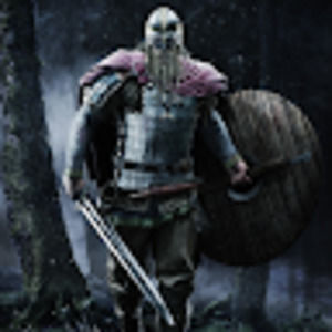 Meet your Posher, Svenska